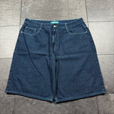 2000s JINZU Jorts (40)