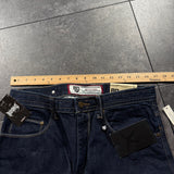(rare) Deadstock Artful Dodger Jeans (34x33)