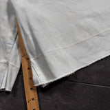 2000s Southpole Jorts (32)