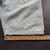 2000s Southpole Jorts (40)