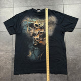 2000s Harley Davidson Shirt (L)