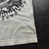 2000s Tapout Shirt (M)