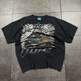 2000s Ford Shirt (XL)