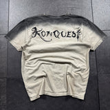 2000s Konquest Shirt (S)