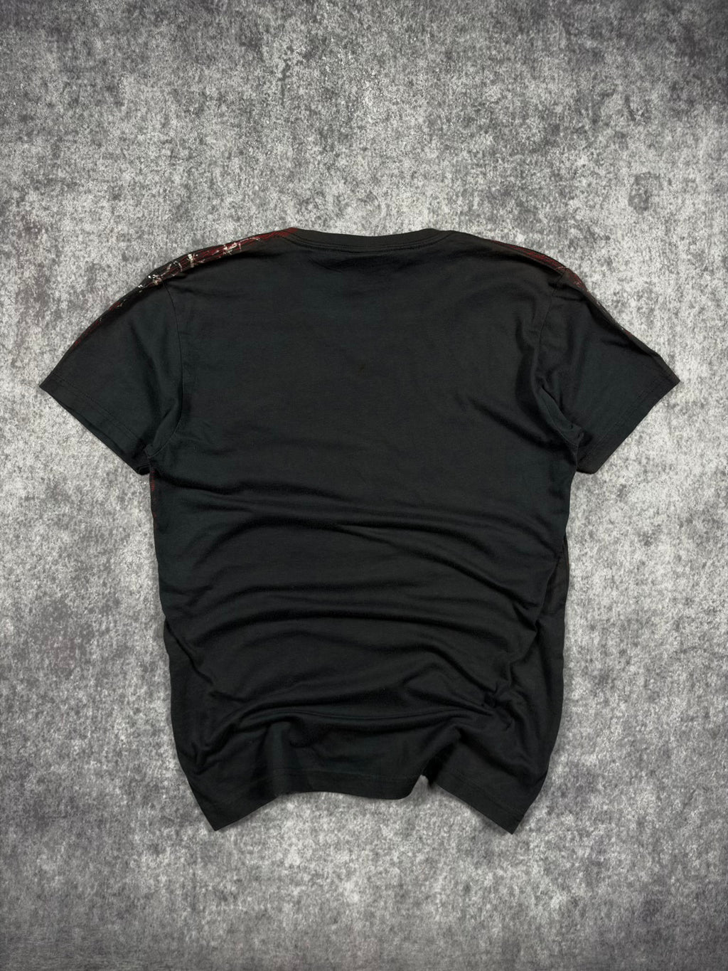 (RARE) 2000S NOT OF THIS WORLD SHIRT (S)