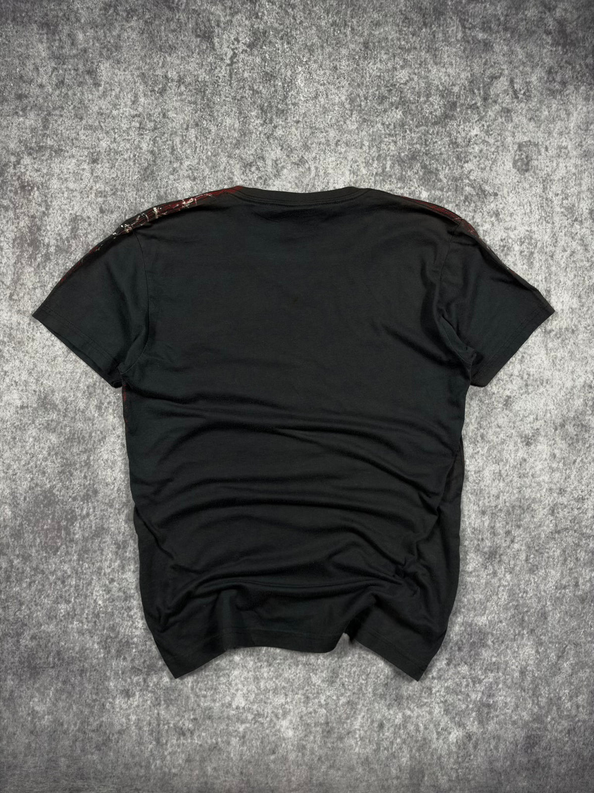 (RARE) 2000S NOT OF THIS WORLD SHIRT (S)