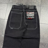 Deadstock 2000s Victorious Jeans (32x30)