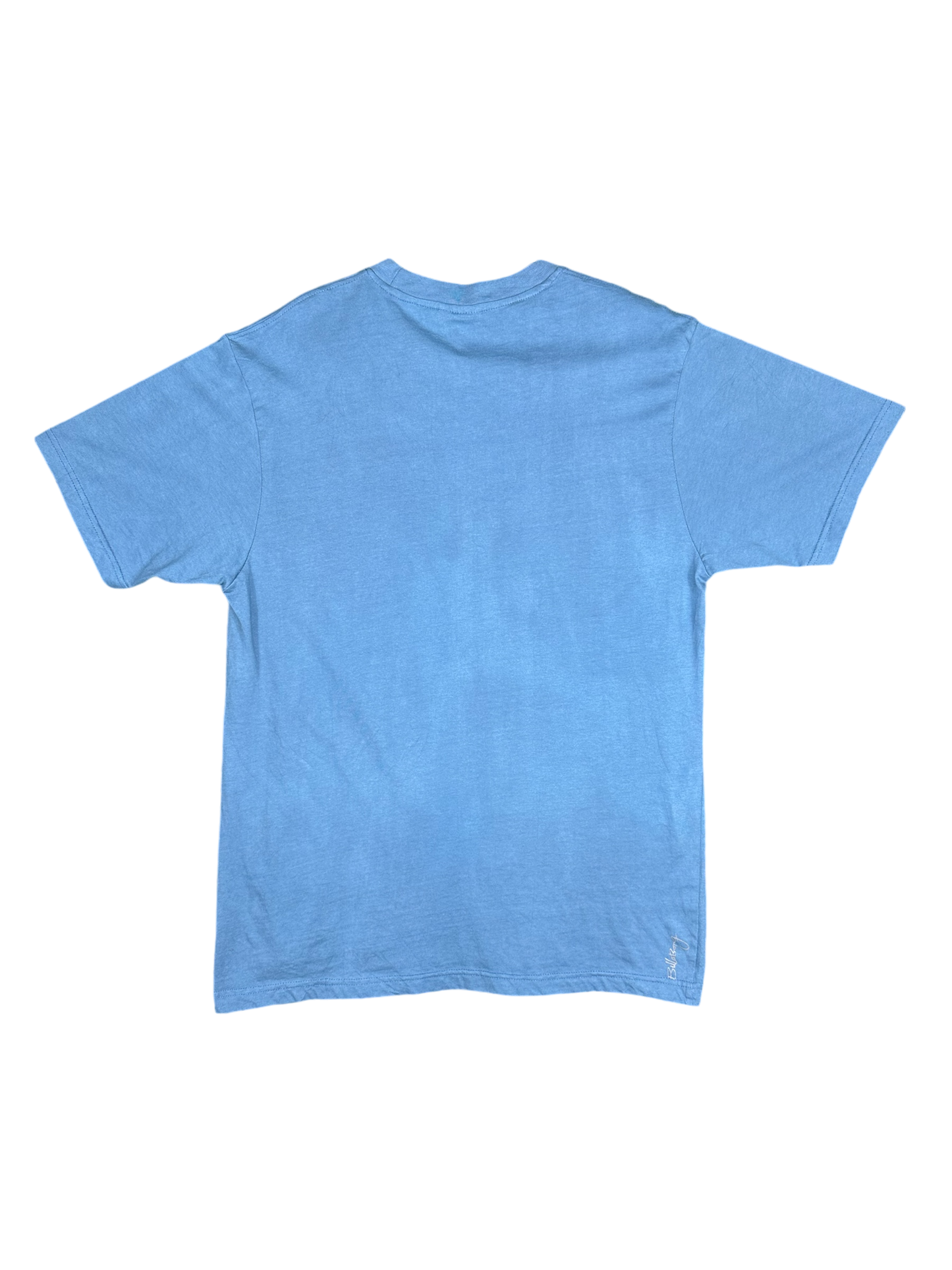 Billabong Surf Tshirt (M)