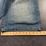 2000s Dodeca Jorts (36)