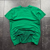 2000s Nu Skool Shirt (S)