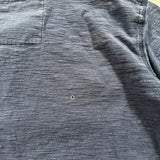 2000s Furuche Shirt (M)