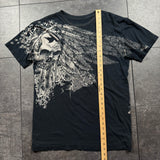 2000s Xtreme Couture Shirt (M)