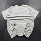 (rare) 2000s PJ Mark Shirt (XXXL)