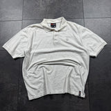 2000s Southpole Polo (XL)