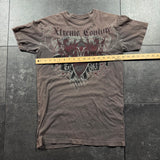 2000s Xtreme Couture Shirt (S)