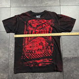 2000s Tapout Shirt (L)
