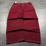 Deadstock 2000s Flip Flop Jeans (40x31)