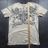 2000s Extreme Couture Shirt (L)