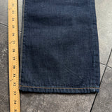 (rare) Deadstock Artful Dodger Jeans (34x33)