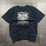 (rare) 2000s Dogtown Shirt (L)