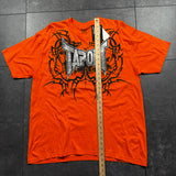 Deadstock 2000s Tapout Shirt (L)