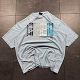 2000s Southpole Shirt (XXL)