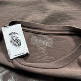 2000s MMA Elite Shirt (XL)