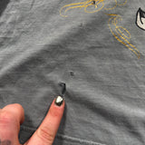 2000s Xtreme Couture Shirt (XXL)