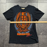 2000s Ed Hardy Shirt (S)
