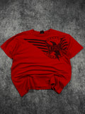 2000s tapout shirt (L)