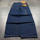 Deadstock 2000s Kno Betta Jeans (32x30)