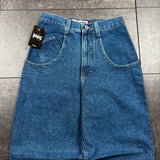 Deadstock 2000s Tuff Guy Jeans (28x30)