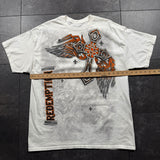 2000s Redemption Shirt (L)