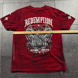 2000s Redemption Shirt (L)