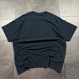 2000s Salvation Shirt (XXXL)