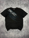 2000S FOX RACING SHIRT (L)