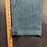 2000s Helix Jeans (36x29)