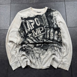 2000s Tapout Thermal (M)