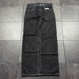 2000s Qruel Jeans (32x32)