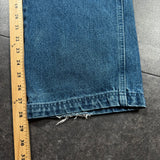 (rare) Southpole BBOY Jeans (28x28)