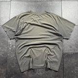 2000s MMA Elite Shirt (L)