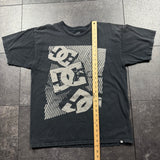 2000s DC Shoes Shirt (L)