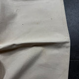 Deadstock 2000s LA Gate Jeans (38x31)