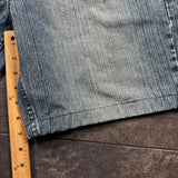 2000s Southpole Jorts (30)