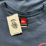 2000s Quiksilver Shirt (M)
