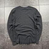 2000s Faded Glory Thermal (XS)