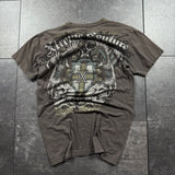 2000s Extreme Couture Shirt (S)