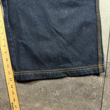 Deadstock Johnny Blaze Jorts (34)