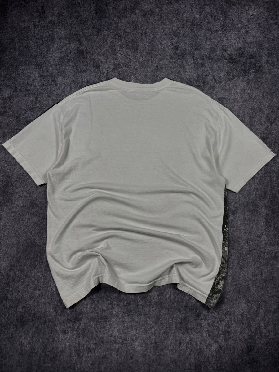 (rare) 2000s miami ink shirt (XL)