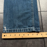 2000s Southpole Jeans (32x31)